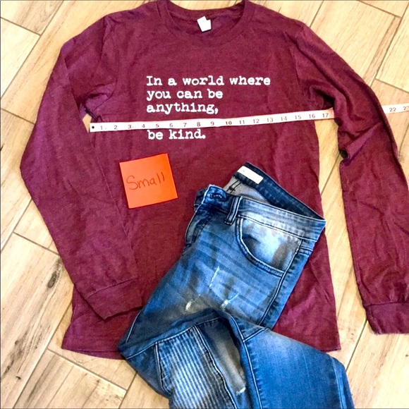 Sold Out - Picture 6 of 10